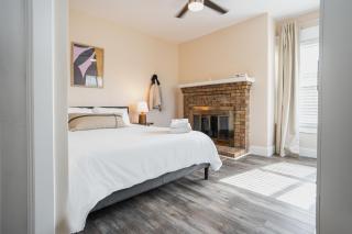 Outsite San Diego - Golden Hill - 6