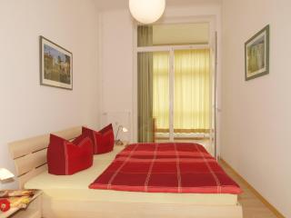 Brise Villa To Hus App 06 - Neuhof - 3