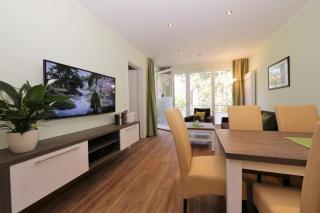 Brise Strandresidenz Else Marie App 111 - 6