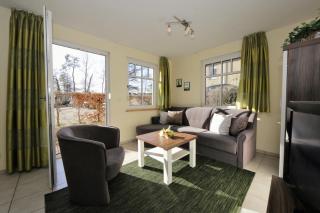 Brise Neue Villa Ernst App 01 - 6