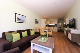 Brise Strandresidenz Else Marie App 111 - 7