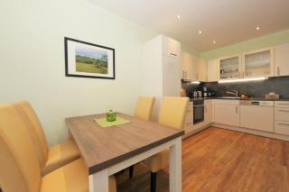 Brise Strandresidenz Else Marie App 111 - 5