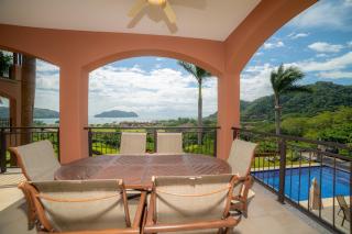 Altavista 2C 3 bdr 3 bath Ocean View - 0