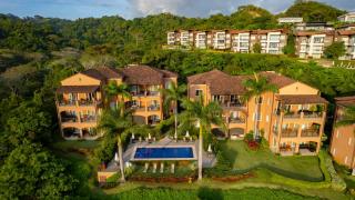 Altavista 2C 3 bdr 3 bath Ocean View - 9