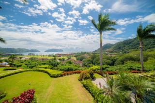 Altavista 2C 3 bdr 3 bath Ocean View - 7