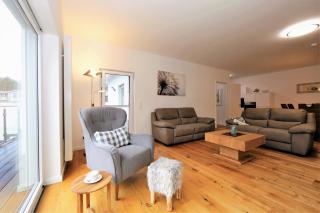 Brise Haus Maxim App 11 - 0