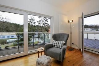 Brise Haus Maxim App 11 - 8