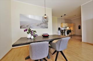 Brise Villa Medici Ahlbeck App 08 - 5