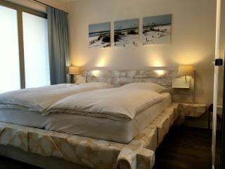 Brise Villa Marlen App 07 - 1