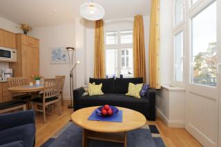 Brise Villa Belvedere App 06 - 0