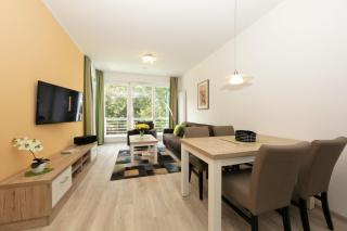 Brise Strandresidenz Else Marie App 18 - 6