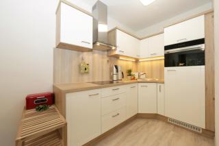 Brise Strandresidenz Else Marie App 18 - 4