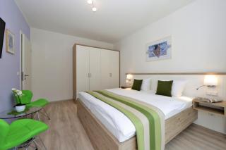 Brise Strandresidenz Else Marie App 18 - 1