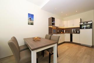 Brise Strandresidenz Else Marie App 09 - 6