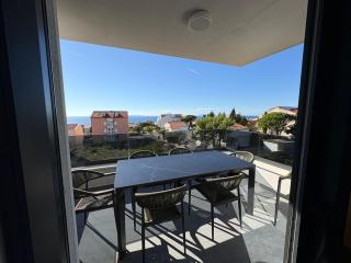 Villa ELLA - Novalja - 0