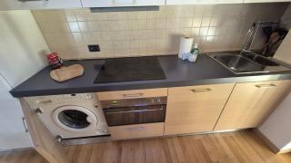 Attico Centrale ad Auronzo - 5