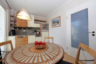 Brise Haus Miramar App 19 - 5