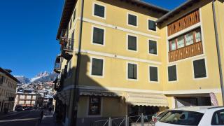 Attico Centrale ad Auronzo - 4