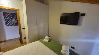 Attico Centrale ad Auronzo - 2