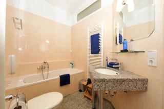 Brise Villa San Marino App 06 - 2