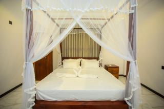 Ayanthura Villa - 9