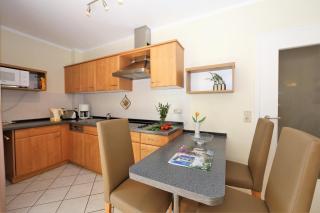 Brise Haus Miramar App 04 - 7