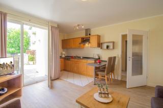 Brise Haus Miramar App 04 - 6