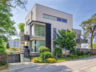 Brise Neubauvilla Estrelia App 05 - 9