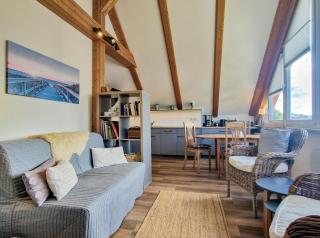 Brise Haus Odin App 11 - 8