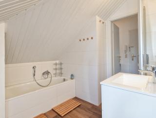 Brise Haus Odin App 11 - Neuhof - 3