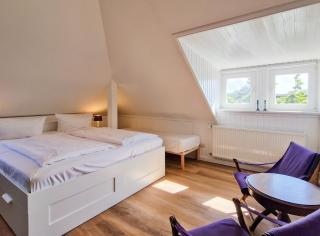 Brise Haus Odin App 11 - 2