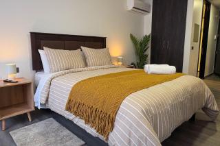 Huérfanos Spot By Andes Plus - 0