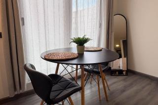 Huérfanos Spot By Andes Plus - 4