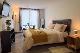 Huérfanos Spot By Andes Plus - 2