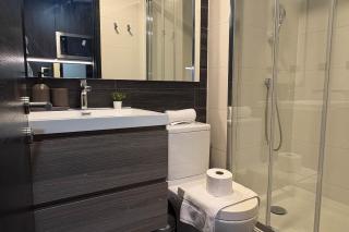 Huérfanos Spot By Andes Plus - 1