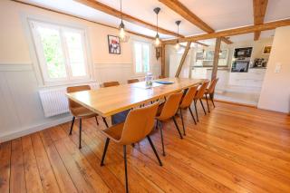 Huber Xaveri - Hof - 3