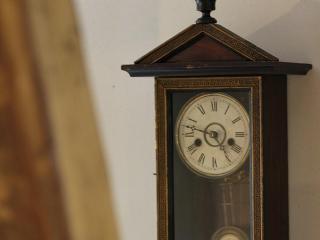 Huber Xaveri - Hof - 2