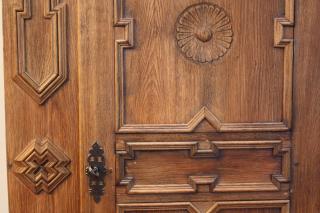 Brise Villa San Marino App 11 - Heringsdorf - 7