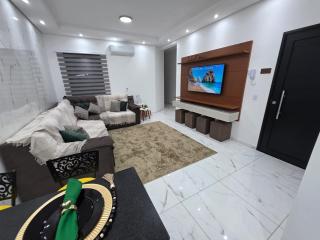 Apartamento Moderno Paraquesdismo e Balão - Boituva - 9