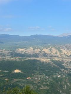 Village house Gutovic - 5