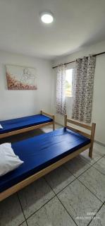 Apartamento 13 Balão, Paraquedas e Aventuras - Boituva - 9