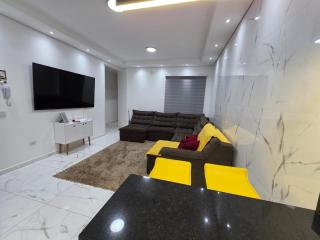 Conforto, Balão & Paraquedas - Boituva - 9