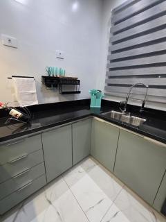 Conforto, Balão & Paraquedas - 7