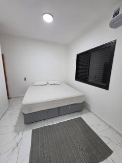 Conforto, Balão & Paraquedas - Boituva - 4