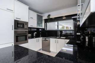 Villa Conchas by Algarvemanta - 4