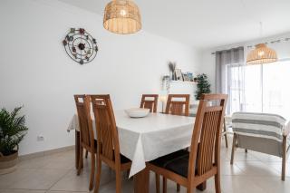 Villa Conchas by Algarvemanta - Manta Rota - 1