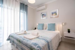 Villa Conchas by Algarvemanta - 7