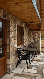 Village house Gutovic - 6