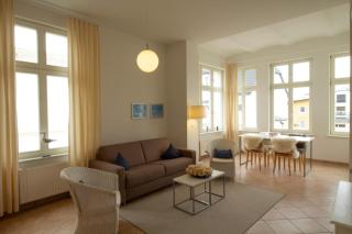 Brise Villa Quisisana App 06 - 8