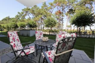 Brise Strandresidenz Else Marie App 01 - 5